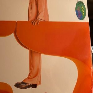 Meet your Posher, Kazziah